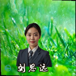 刘思远
