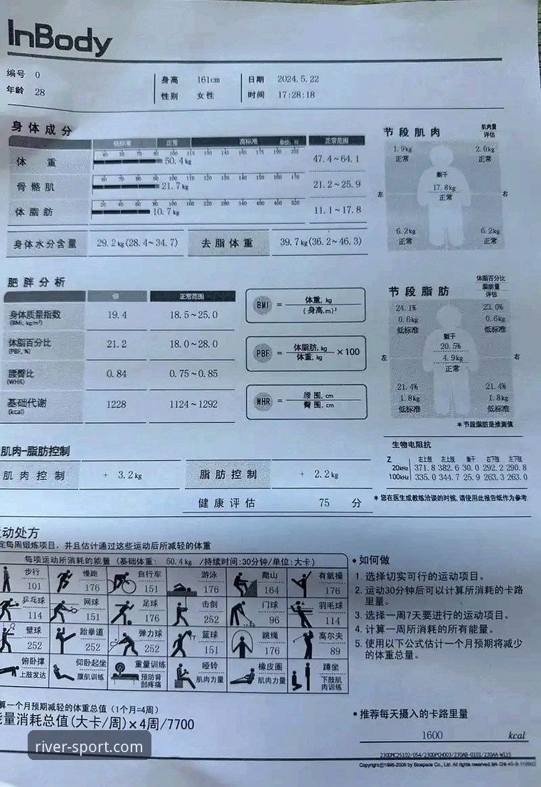 大江体育平台哪个好 老用户实测分享:大江体育平台哪个好?一个资深体育迷的使用心得