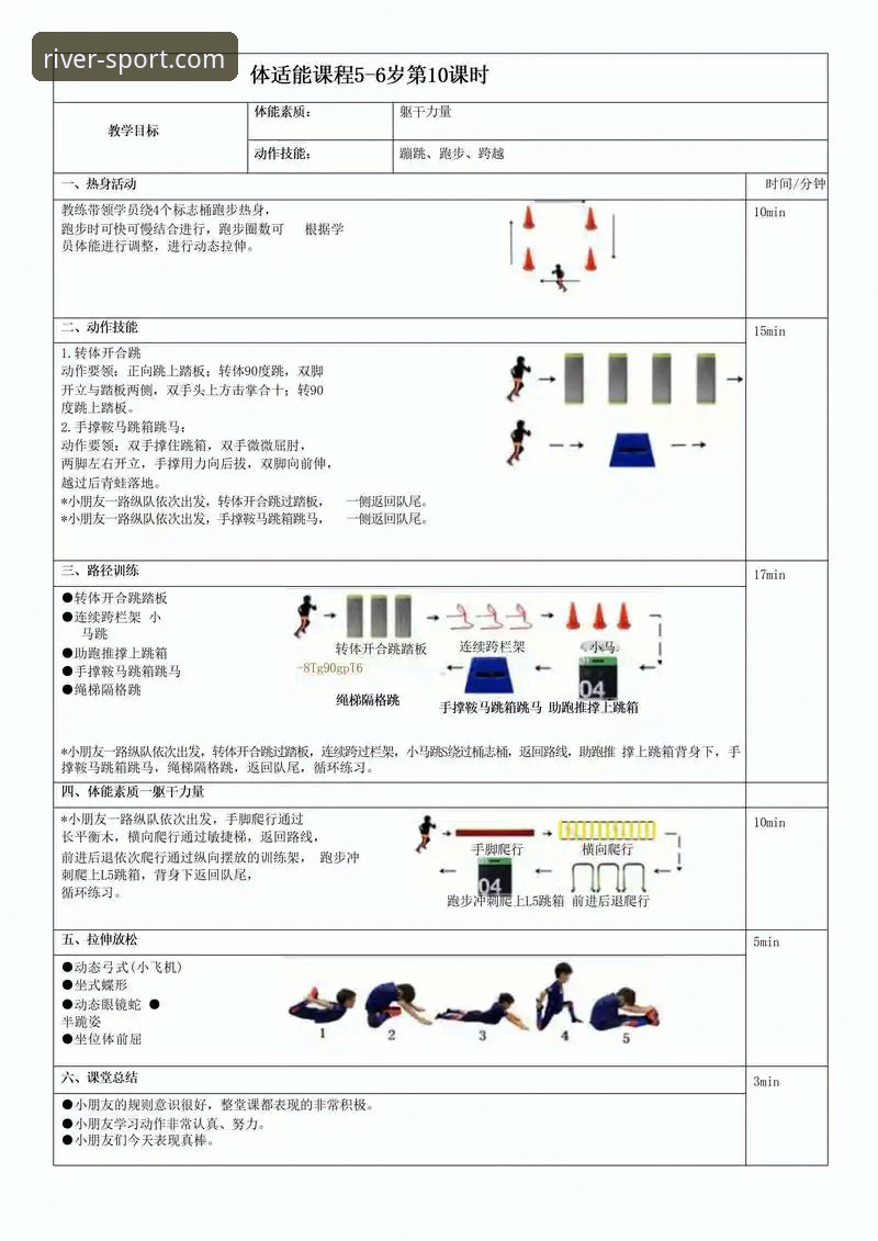 大江体育畅享体育功能详解 大江体育畅享体育功能详解:新手实用操作指南